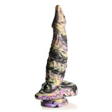 Creature s Cyclops Monster Silicone Dildo Fantasy Dildos