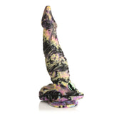 Creature s Cyclops Monster Silicone Dildo Fantasy Dildos