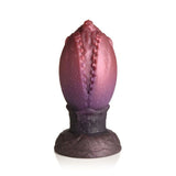 Creature s Dragon Hatch Silicone Egg Fantasy Dildos