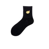 Little One Dino Sockies Socks