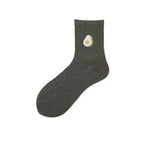 Little One Dino Sockies Socks