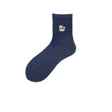 Little One Dino Sockies Socks