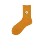 Little One Dino Sockies Socks