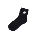 Little One Dino Sockies Socks