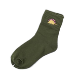 Little One Dino Sockies Socks