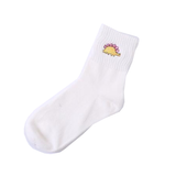 Little One Dino Sockies Socks