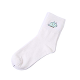 Little One Dino Sockies Socks