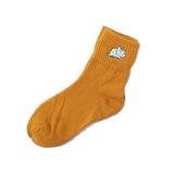 Little One Dino Sockies Socks