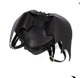 Bat Girl Backpack Backpacks & Bags