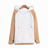 Corgi Puppy Pet Hoodie Jumpers & Cardigans