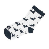 Dino Pastel Sockies Socks