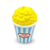 Food Squishies Squeezable Stress Relievers