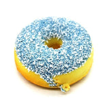 Food Squishies Squeezable Stress Relievers