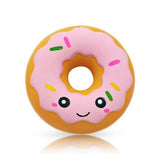 Food Squishies Squeezable Stress Relievers
