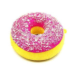 Food Squishies Squeezable Stress Relievers