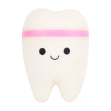 Food Squishies Squeezable Stress Relievers