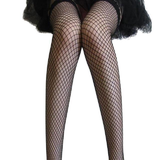 Kitten Tights Socks