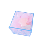 Littlest Block Storage Toy Boxes