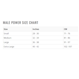Male Power Grip And Rip Off Thong Other Erotic Clothing