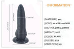 Mythical Creature Monster Dildo Dong Fantasy Dinosaur Large