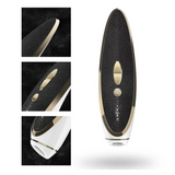 Satisfyer Luxury Haute Couture Clitoral s