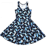 Shark Dress Dresses