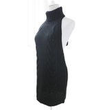 Virgin Killer Dress Erotic Dresses