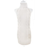 Virgin Killer Dress Erotic Dresses
