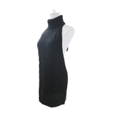 Virgin Killer Dress Erotic Dresses
