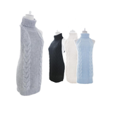 Virgin Killer Dress Erotic Dresses