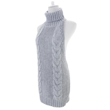 Virgin Killer Dress Erotic Dresses