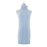 Virgin Killer Dress Erotic Dresses