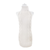 Virgin Killer Dress Erotic Dresses