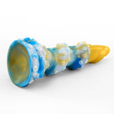 Dragon With Wings Dildo Yocy 265 Fantasy Dildos