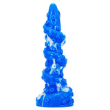 Dragon With Wings Dildo Yocy 265 Fantasy Dildos