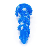 Dragon With Wings Dildo Yocy 265 Fantasy Dildos