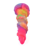 Dragon With Wings Dildo Yocy 265 Fantasy Dildos