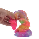 Dragon With Wings Dildo Yocy 265 Fantasy Dildos