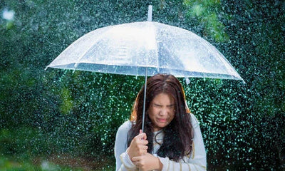 SKILLS 101: Making a girl squirt