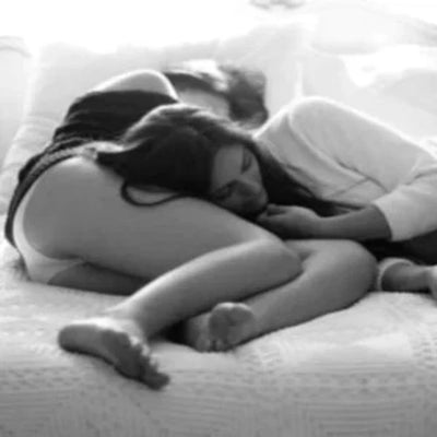 Todo sobre el cuidado posterior