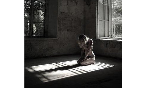 Am I Submissive? I don't like pain and punishment House of Dasein