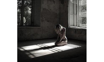 Am I a submissive? I don't like pain and punishment