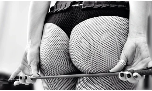 BDSM 101: Canes (how to choose and use a cane) House of Dasein