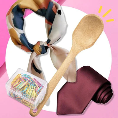 Budget BDSM + Playing in Lockdown!