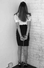 Creative and Unusual Punishment Ideas for Discipline House of Dasein