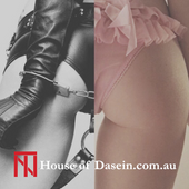 Characteristics of a Natural Submissive