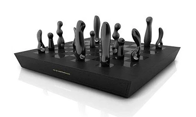 How to Stop COVID-19 From Ruining Your Sex Life