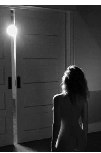 How to please your Dominant House of Dasein