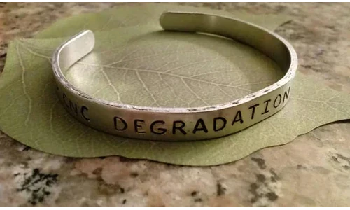 Ideas for degradation and humiliation play House of Dasein