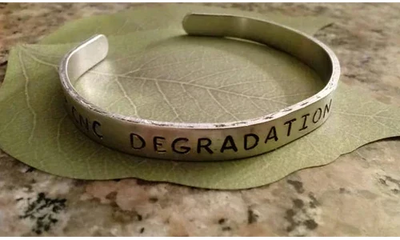 Ideas for degradation and humiliation play